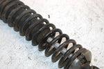 1989 89 Polaris Sport Oem Front Shock 1820258 SP137