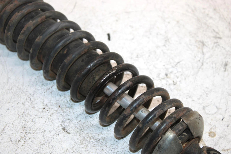 1989 89 Polaris Sport Oem Front Shock 1820258 SP137