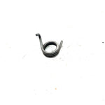 2001 Honda Sportrax 300 TRX300EX 2x4 OEM Shift Stopper Spring 24435-HM3-670 AH81