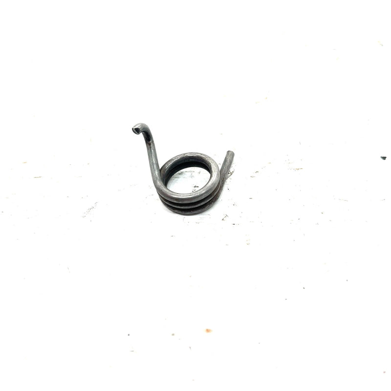 2001 Honda Sportrax 300 TRX300EX 2x4 OEM Shift Stopper Spring 24435-HM3-670 AH81