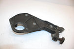 00 Arctic Cat Zr 600 Oem Engine Bearing Support Bracket BLK 0708-440 SA79