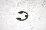 2000 Polaris Xplorer 400 Oem External Retaining Ring Pair 3233720 AP99