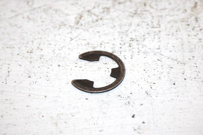 2000 Polaris Xplorer 400 Oem External Retaining Ring Pair 3233720 AP99