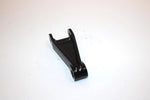 1991 Yamaha Phazer Ii Oem Front Lower Suspension Arm 8L0-2382F-00-00 SY27