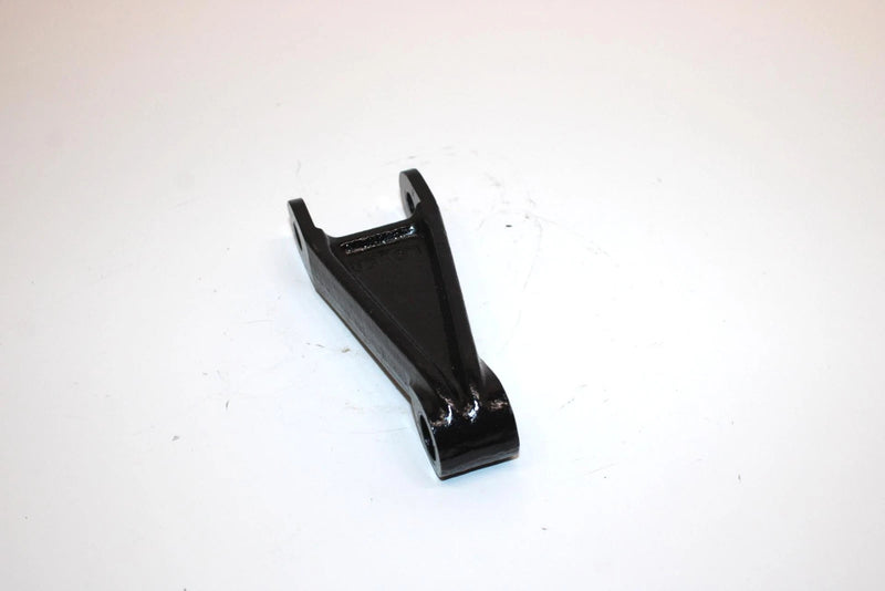 1991 Yamaha Phazer Ii Oem Front Lower Suspension Arm 8L0-2382F-00-00 SY27