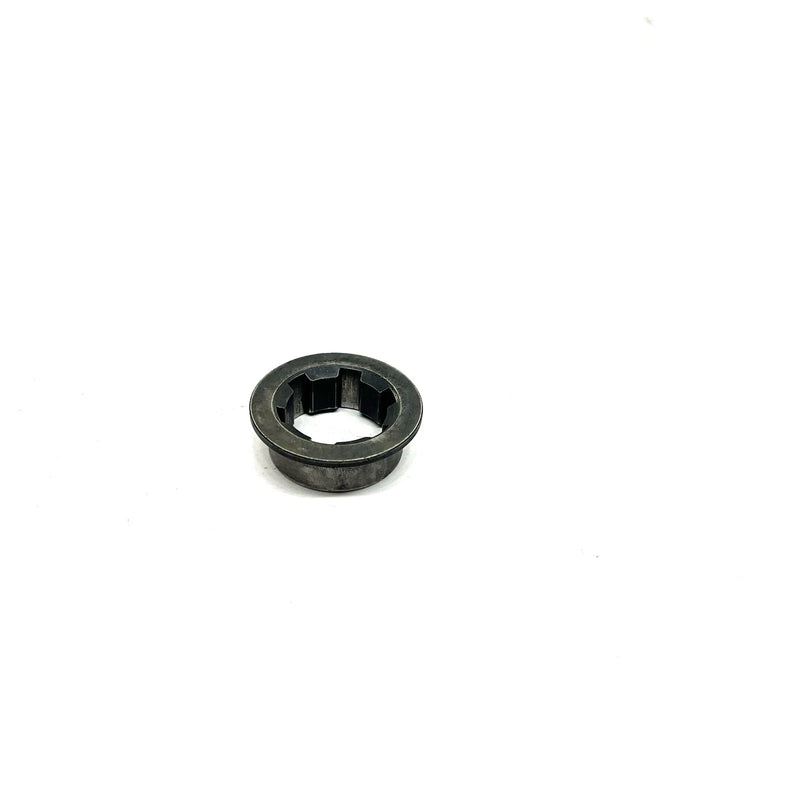 98-02 Arctic Cat 300 4X4 OEM Transmission Bushing 3446-259 AA15