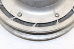 2006 Polaris 600 Fusion Oem Secondary Clutch 1322368 SP31
