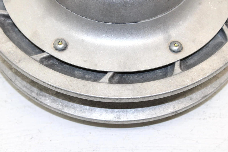 2006 Polaris 600 Fusion Oem Secondary Clutch 1322368 SP31