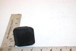 1997 Polaris Sltx Oem Hood Latch 2653008 JP36