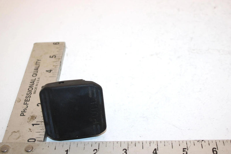 1997 Polaris Sltx Oem Hood Latch 2653008 JP36