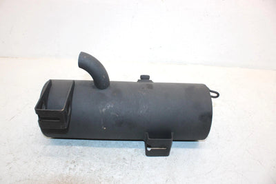 2003 Polaris Magnum 330 Oem Exhaust Muffler 1261215-029 1261215-489 AP158