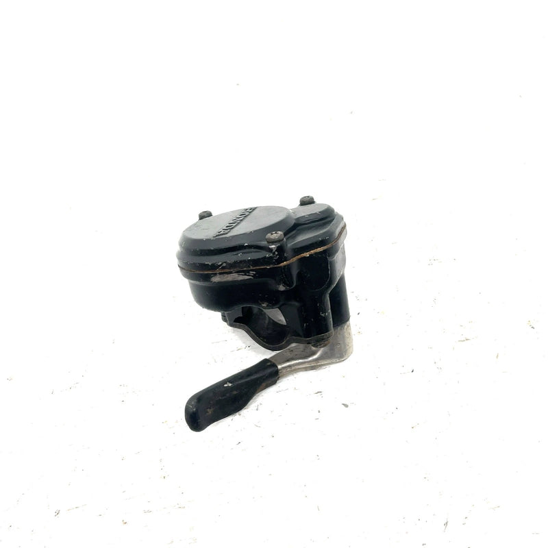 93-03 Honda Sportrax 300 TRX300EX 2x4 OEM Throttle Lever 53142-HC0-770 AH81
