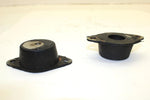 1989 Sea-doo Sp Oem Motor Mount Pair 270000002 JS31