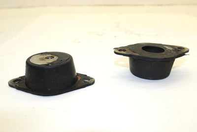 1989 Sea-doo Sp Oem Motor Mount Pair 270000002 JS31