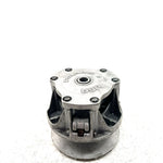 02-05 Polaris Sportsman 700 OEM Primary Drive Clutch 1321971 AP219