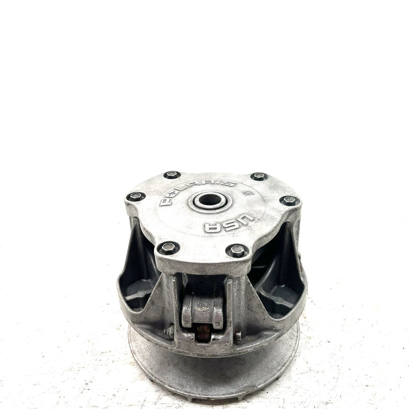 02-05 Polaris Sportsman 700 OEM Primary Drive Clutch 1321971 AP219
