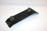 85 Polaris Trail 400 L/c Oem Clutch Belt Cover 5223899 SP67