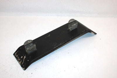 85 Polaris Trail 400 L/c Oem Clutch Belt Cover 5223899 SP67