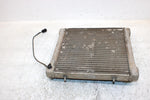 2001 Polaris Sportsman 400 Oem Radiater 1240045 1240533 AP178