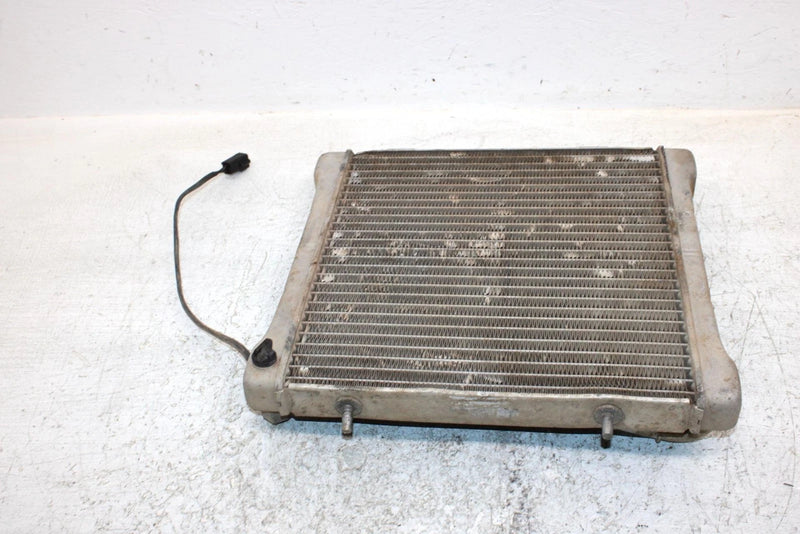 2001 Polaris Sportsman 400 Oem Radiater 1240045 1240533 AP178