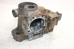 2001 Polaris Sportsman 500 Ho Oem Crankcase 3085808 3089240 AP88