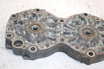 1997 Yamaha 1100 Triple Waveventure Oem Cylinder Head 63M-11111-00-94 JY24