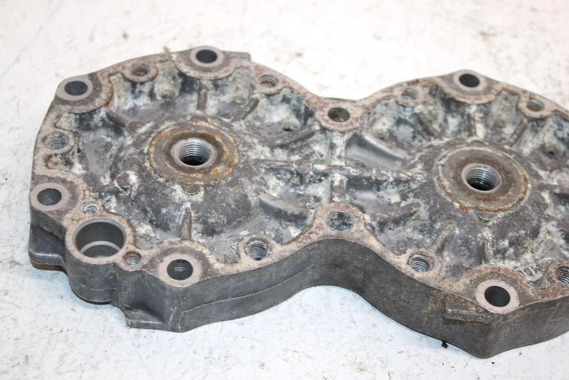 1997 Yamaha 1100 Triple Waveventure Oem Cylinder Head 63M-11111-00-94 JY24