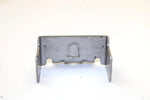 Arctic Cat Oem Starter Relay Bracket 3008-140 Q2330