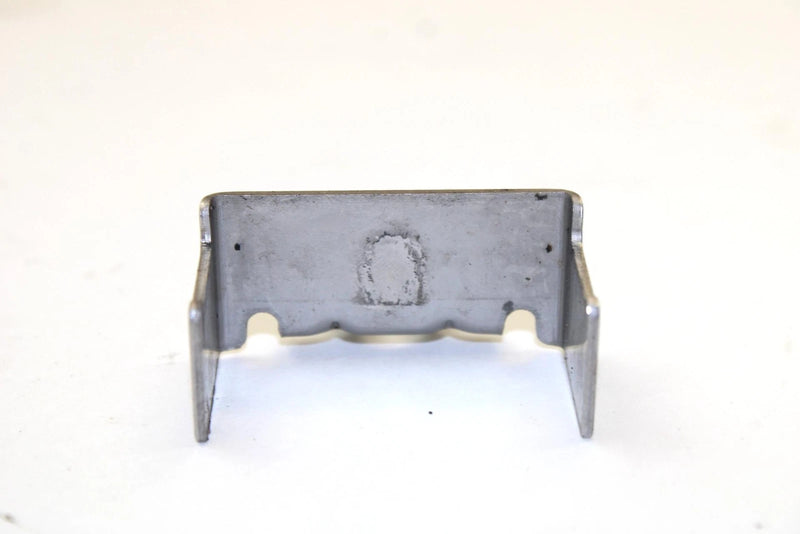 Arctic Cat Oem Starter Relay Bracket 3008-140 Q2330