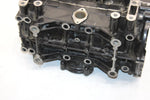 04 Arctic Cat Zr 900 Sno Pro Efi Oem Crankcase 3006-460 SA54