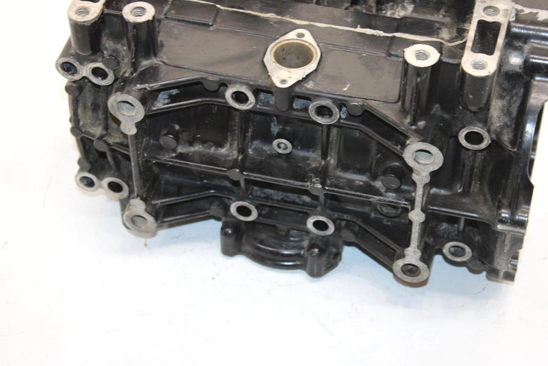 04 Arctic Cat Zr 900 Sno Pro Efi Oem Crankcase 3006-460 SA54