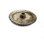 87-06 Suzuki Quadsport 80 OEM 67T Starter Gear 12620-29A11 AS38