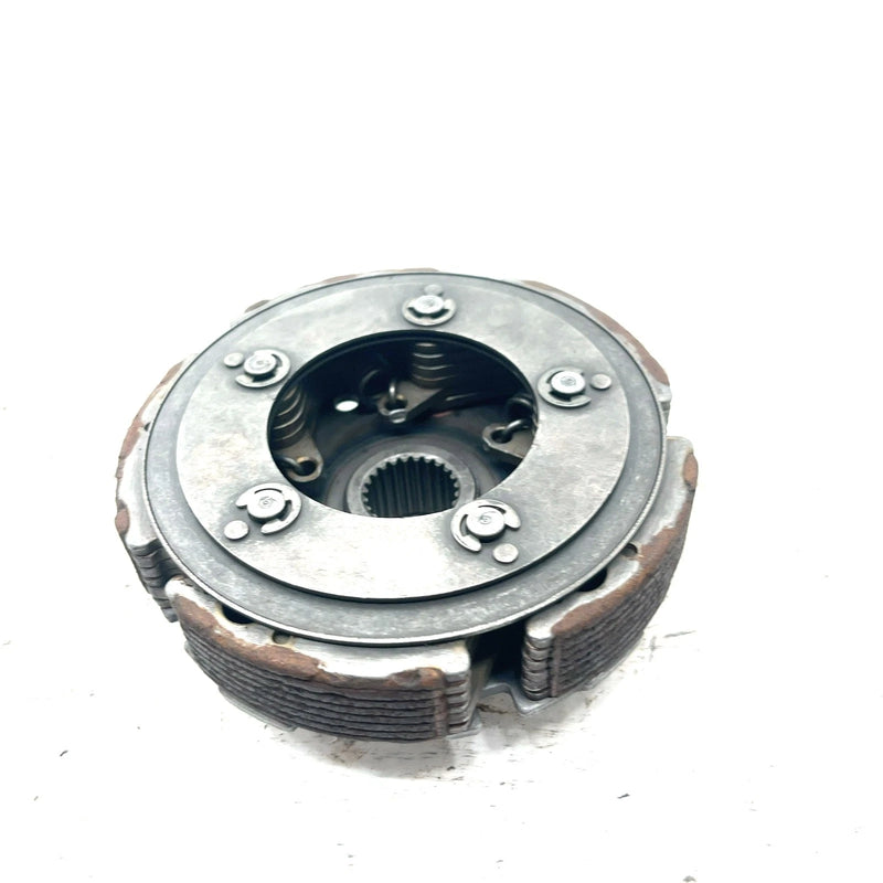 2001 Arctic Cat 500 OEM Centrifugal Wet Clutch 3446-233 AA36