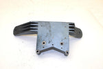 1989 Yamaha Waverunner 500 Oem Rear Engine Support Plate 6K8-44519-00-94 JY4