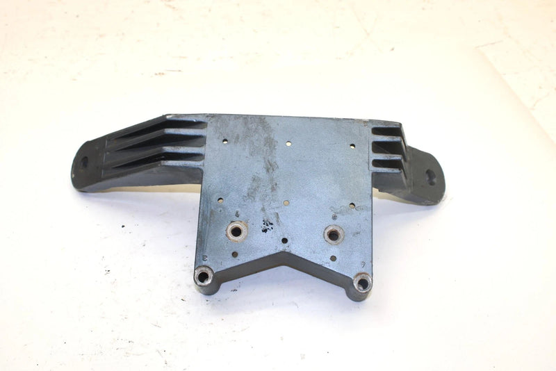 1989 Yamaha Waverunner 500 Oem Rear Engine Support Plate 6K8-44519-00-94 JY4