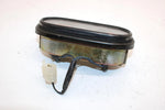 90 Yamaha Phazer Ii Oem Speedometer Assembly 87F-83500-40-00 SYS