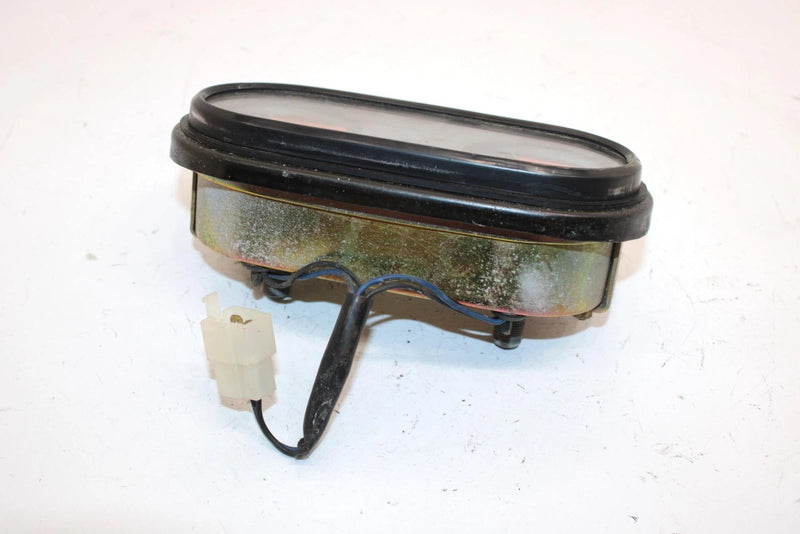 90 Yamaha Phazer Ii Oem Speedometer Assembly 87F-83500-40-00 SYS