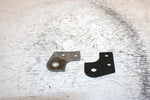 1997 Polaris Classic Oem Rail Support Plate Pair 5211786 SP42