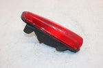 2007 Honda Fortrax 680 Oem Left Taillight 33760-HN8-003 AH46