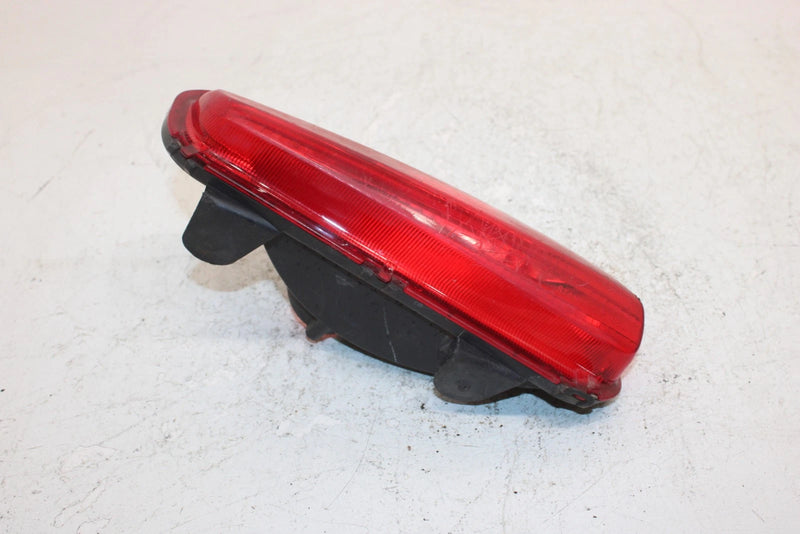 2007 Honda Fortrax 680 Oem Left Taillight 33760-HN8-003 AH46