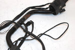 1993 Arctic Cat Ext 580 Z Oem Handlebar Set 0605-077 SA38