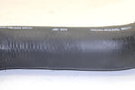 1996 Arctic Cat Monte Carlo 900 Oem Fuel or Oil Tank Hose 0610-196 JA0