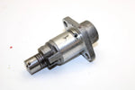 2007 Yamaha Phazer Oem Cam Chain Tensioner 8GC-12210-11-00 SY78