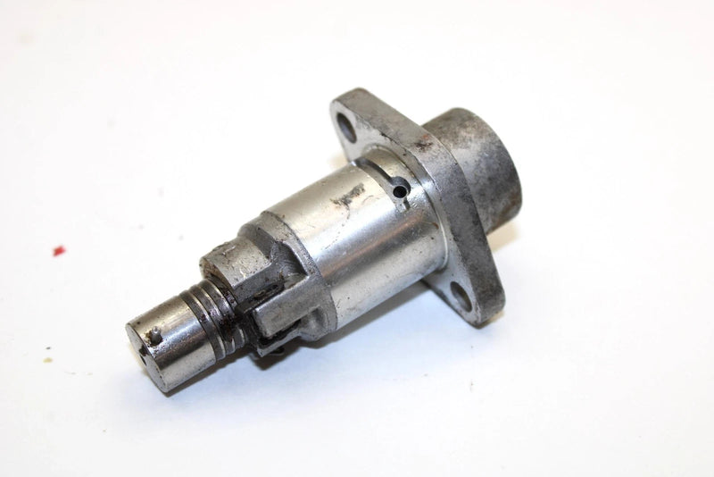 2007 Yamaha Phazer Oem Cam Chain Tensioner 8GC-12210-11-00 SY78