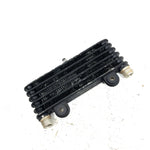 1994 Yamaha Kodiak 400 4x4 OEM Oil Cooler 4GB-13470-00-00 AY61