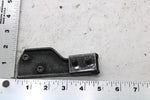 1994 Yamaha Vmax 600 St Oem Right Hood Hinge 89A-7714A-00-00 SY73