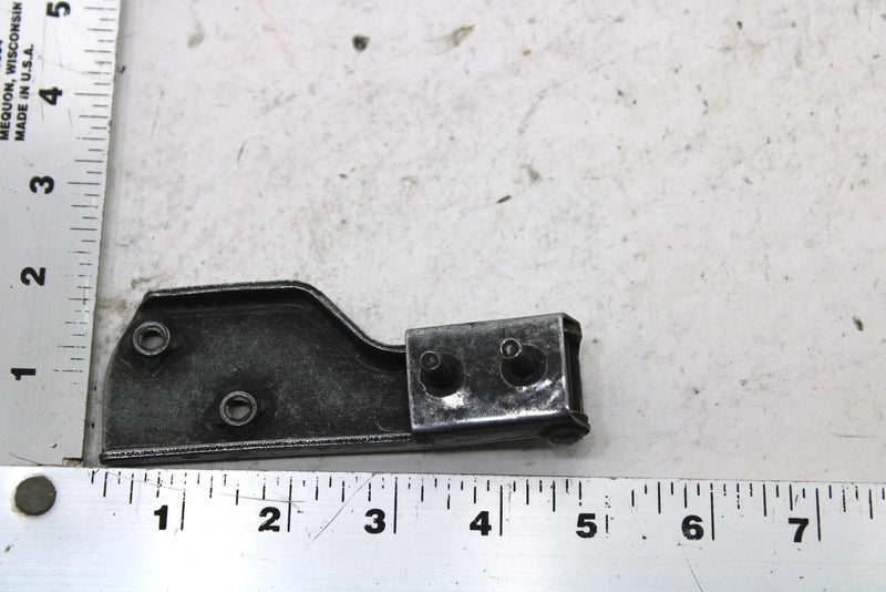 1994 Yamaha Vmax 600 St Oem Right Hood Hinge 89A-7714A-00-00 SY73