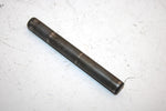 97 Arctic Cat Bearcat 454 4x4 Oem Shift Shaft 3446-051 AA24