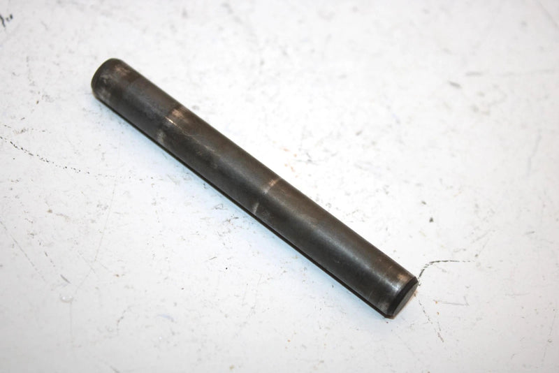 97 Arctic Cat Bearcat 454 4x4 Oem Shift Shaft 3446-051 AA24