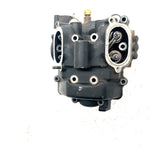 98-02 Arctic Cat 500 4X4 OEM Cylinder Head 3402-361 AA38